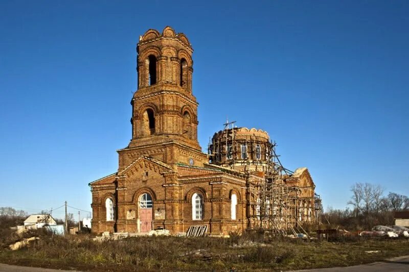 протоиерей михаил пуриче. погода демшинка липецкая. демшинка добринский район липецкая область храм. михаил пуриче 2022. демшинка добринский район липецкая область.