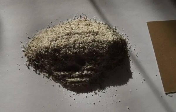 50 мг порошка. 15 мг в порошке. мг порошка. мг порошка. мерная ложка 0.