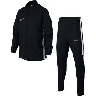 Спортивный костюм отзывы