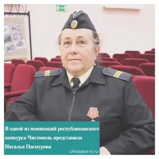 Вернешься напиши