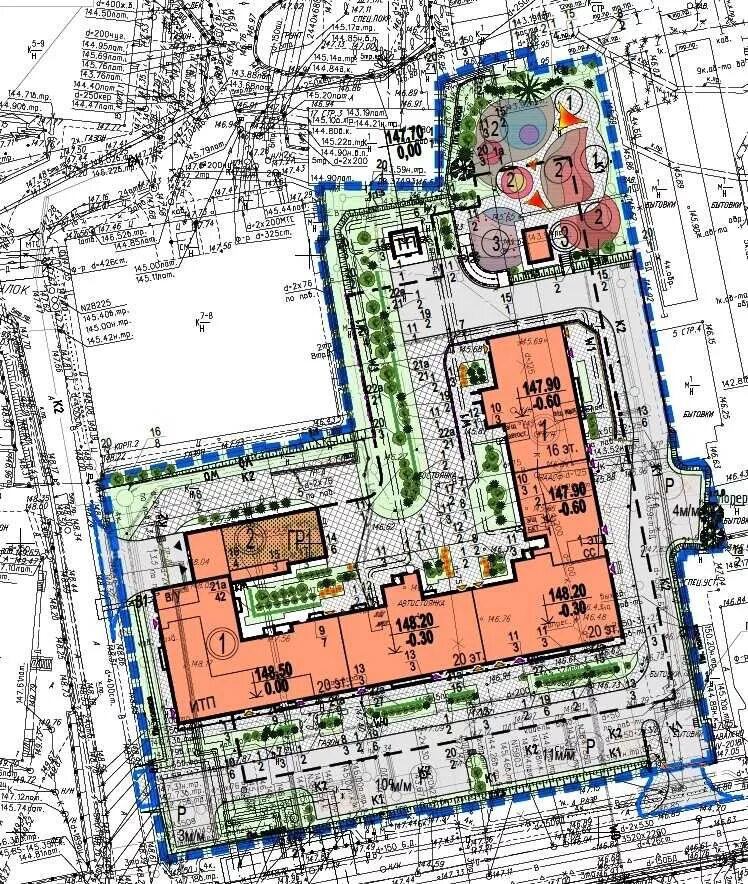 Реновация линейный проезд. План квартир по реновации в москве. планировка квартир по реновации в москве. план застройки свао. реновация в москве планировка квартир.