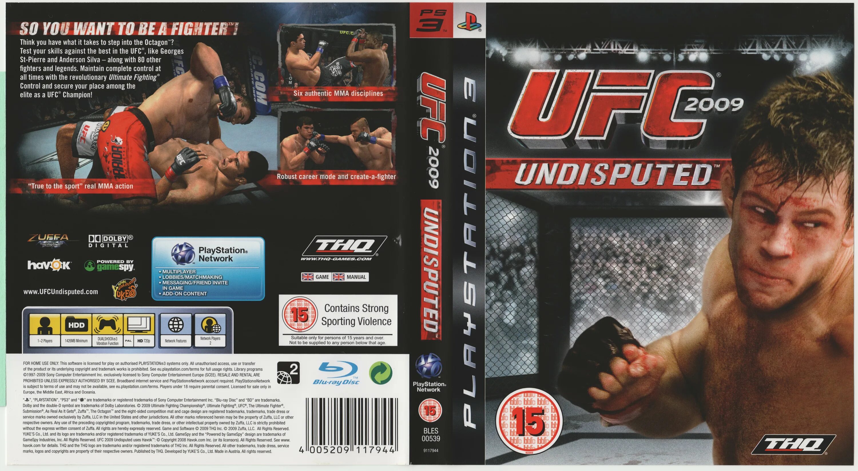 UFC 2010 ps3. Обложка на диск UFC Undisputed 2010. Ps3 UFC 2009 русская версия диск. UFC Undisputed 2010 ps3 Cover. Игры пс 3 хен