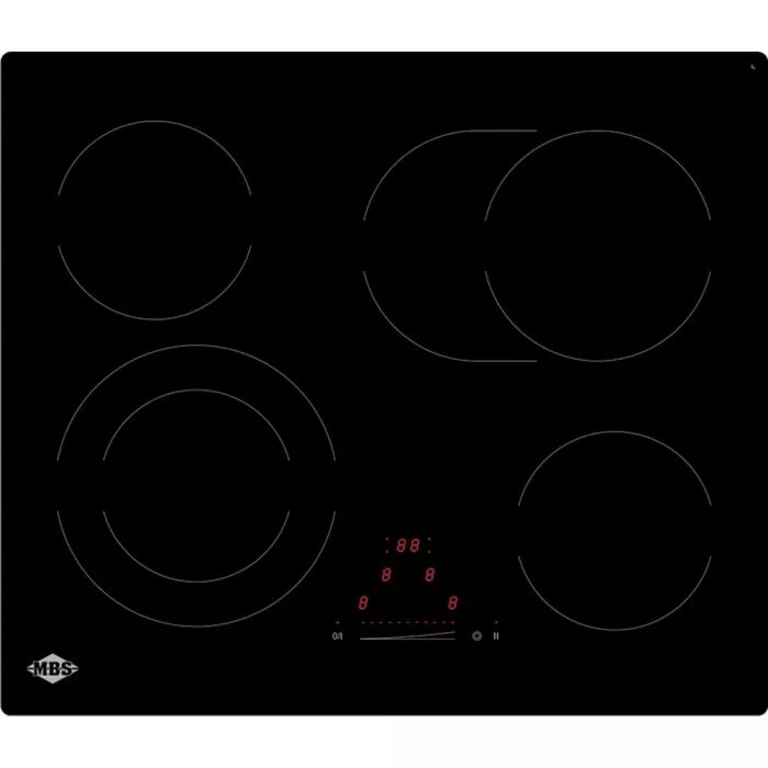 Варочная панель электро. Электрическая варочная панель MBS pe-601. Варочная панель панель МБС. Индукционная варочная панель Amica pi6543stk. Индукционная варочная панель Amica pi6140wtk.