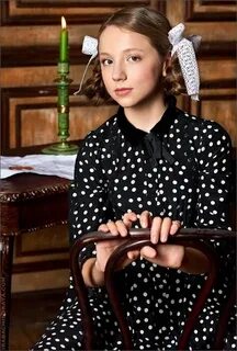 Соню номер 5