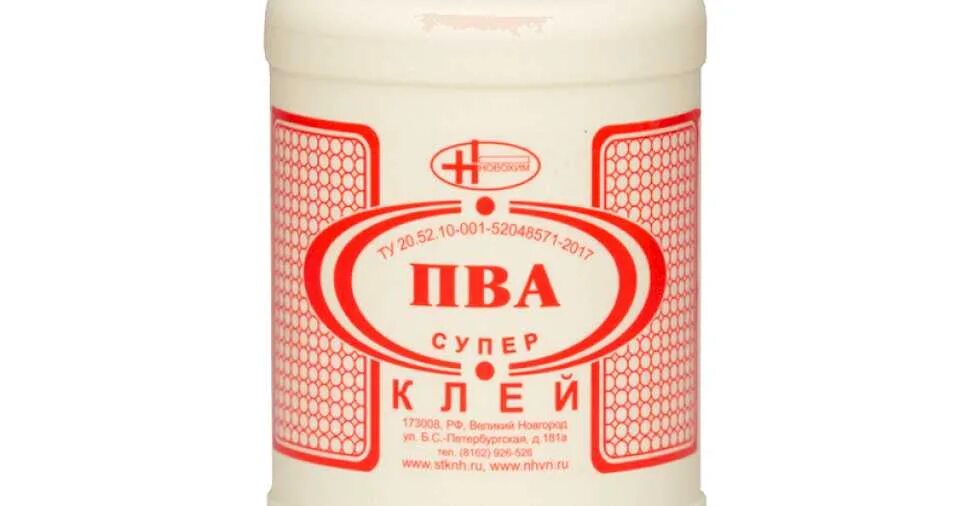 Столяр супер пва d3. Столяр супер пва d3