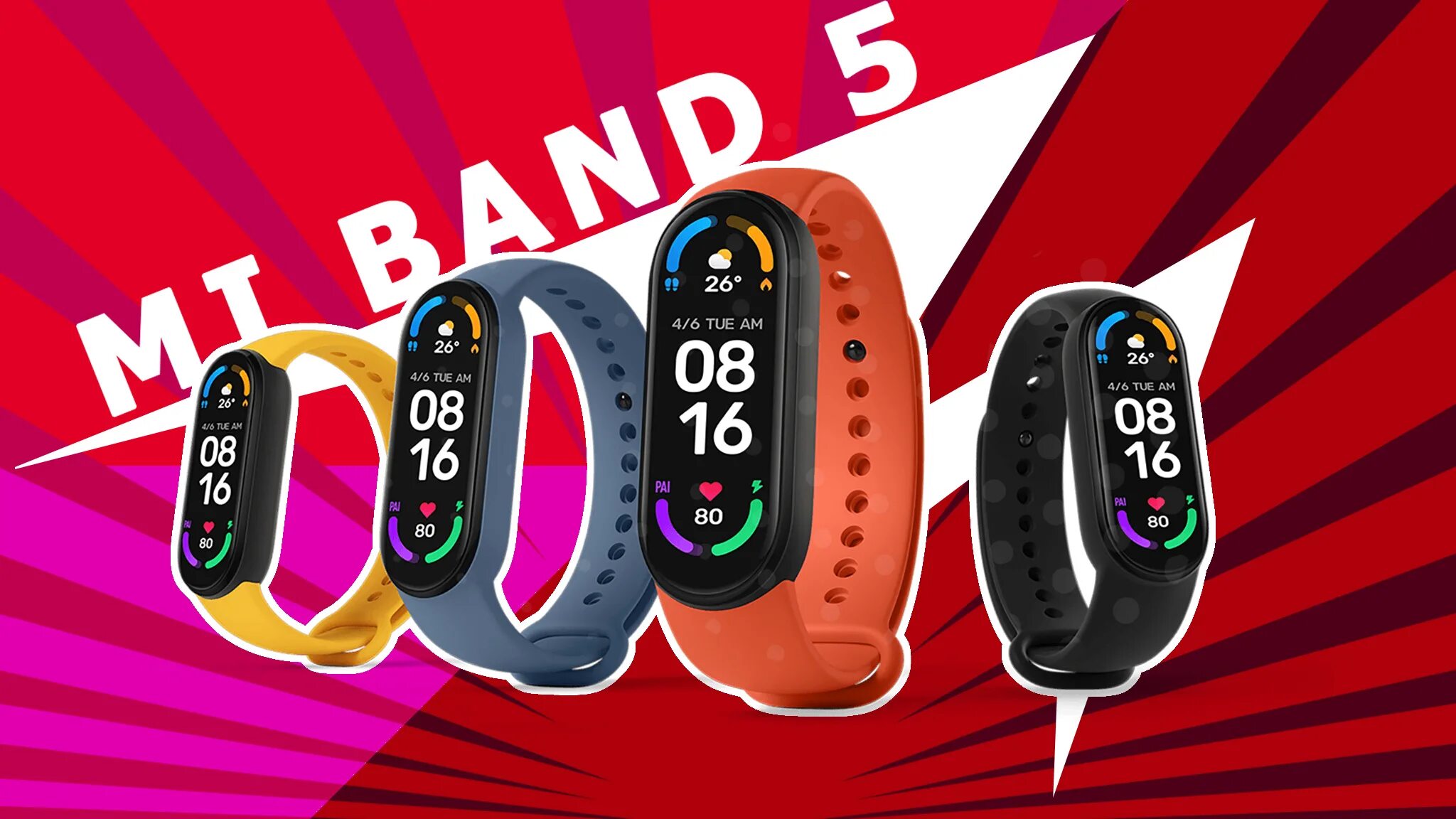 Smart Band 5. Mi Band 7. Фитнес-браслет mi Band 5. Фитнес-браслет смарт Бенд Сяоми 7. Ми про 8 часы