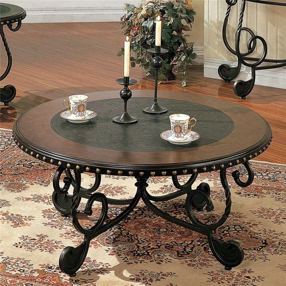 Кованый журнальный столик. Кованый кофейный столик. Столик круглый. Столик кованый круглый. Красивые круглые столы