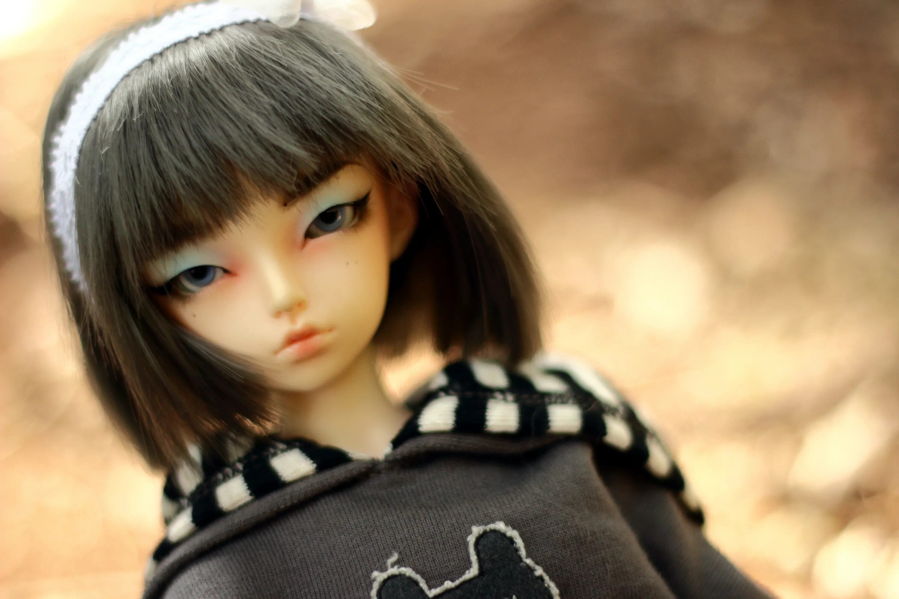 BJD minifee. Куклы BJD MSD. Minifee Rheia. Тело куклы BJD minifee. Долл шт