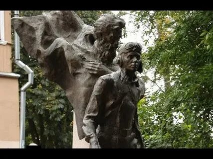 Каверин псков