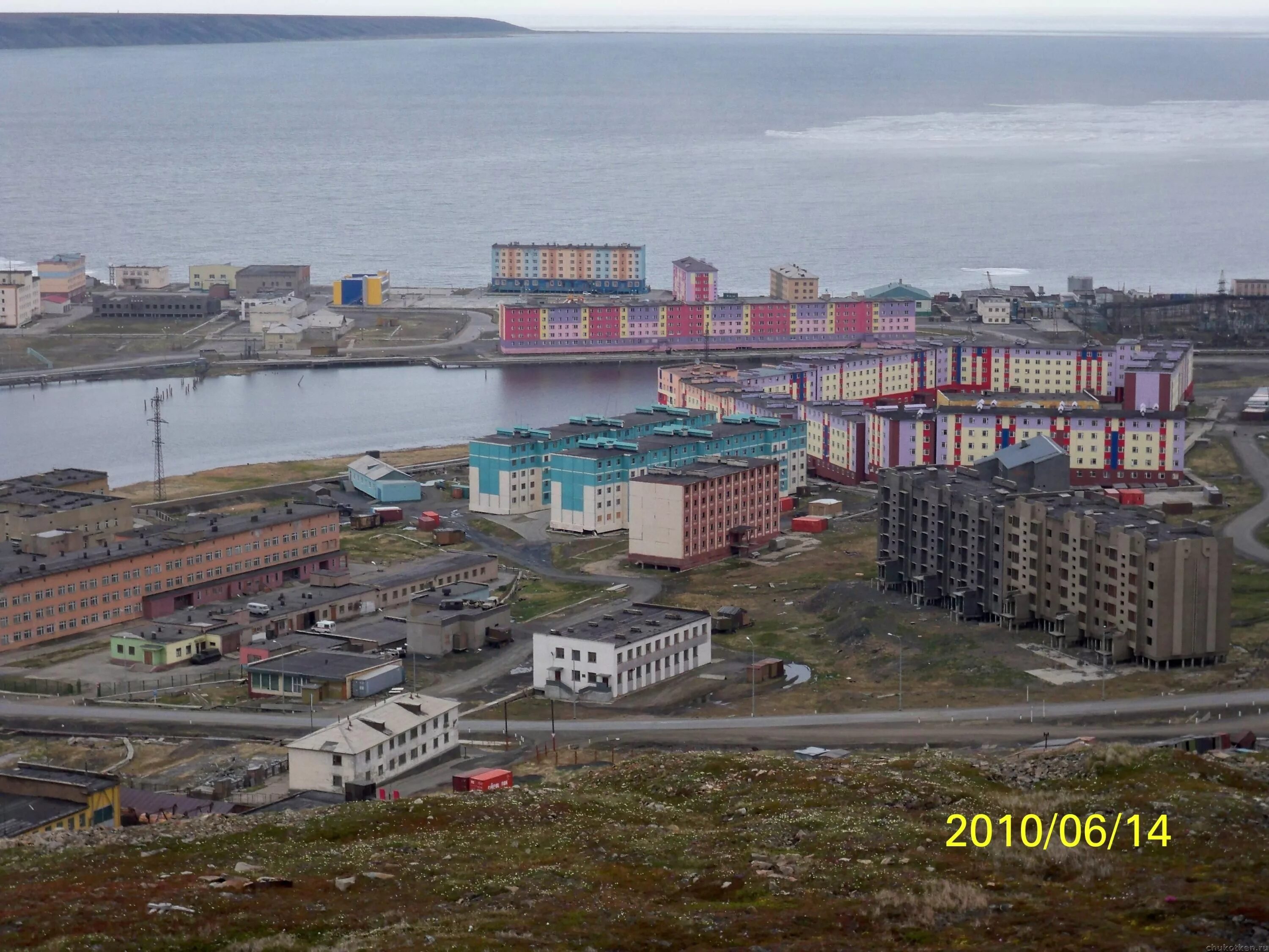 певек самый северный город россии. певек чукотский автономный округ. певек - пээкин. город певек чукотский автономный округ. сколько времени в певеке сейчас.
