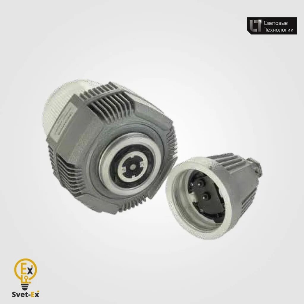 Atlas led. Atlas eco led 25 d270 g ex. atlas eco led 25 g ex. cветильники светодиодные atlas eco led 25 g ex 1585000310. светильник atlas led 10 ex.