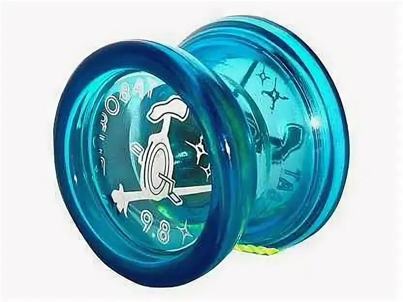 Ее новая версия. Yoyoempire yo-yo blade warrior. Йо йо резиновый. Новая версия приложения. Ее новая версия.