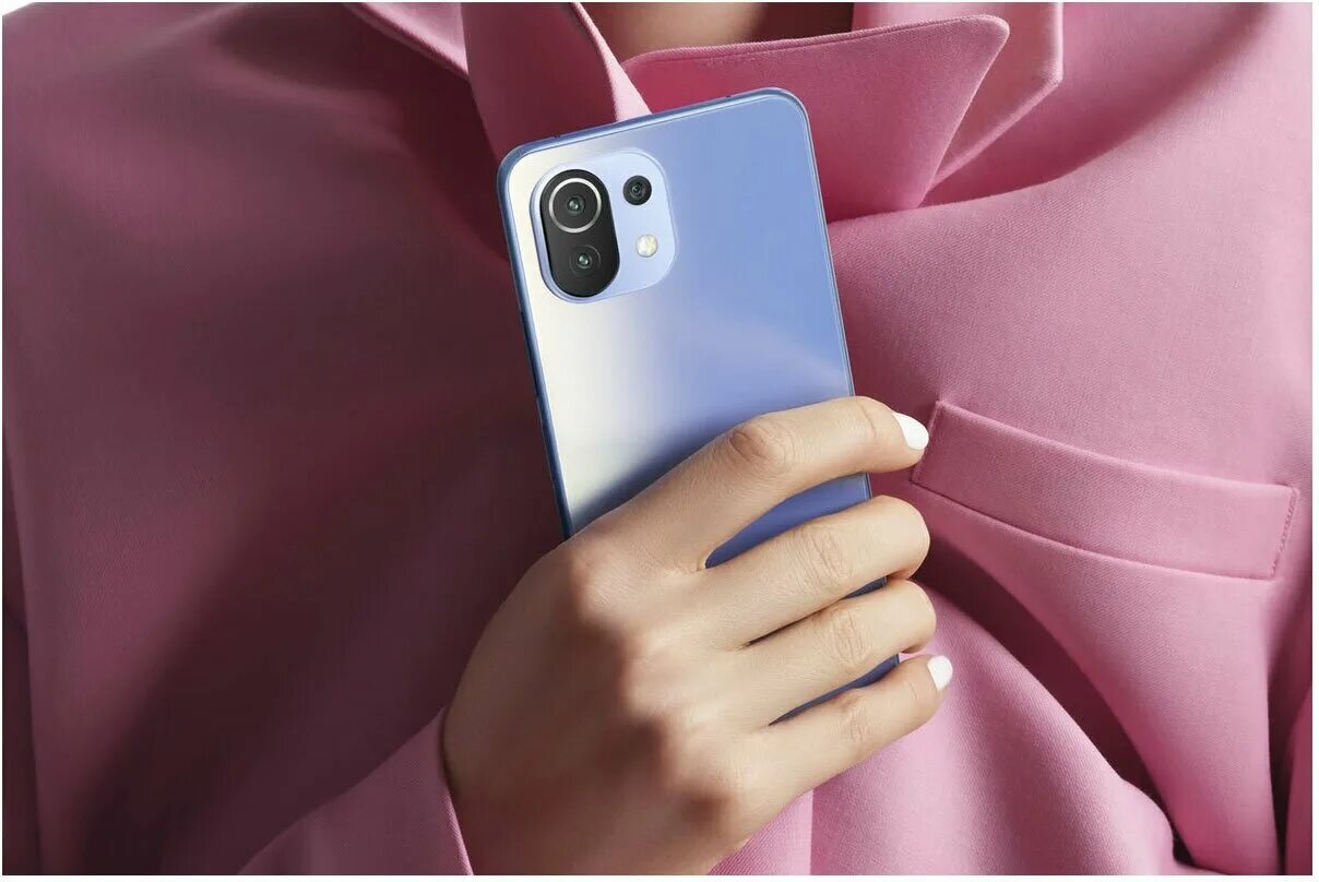 смартфон xiaomi mi 11 lite. смартфон xiaomi mi 11 lite. смартфон xiaomi 11 lite 5g ne 128 гб белый. Xiaomi mi 11 lite 8/128gb boba black. смартфон xiaomi 11 lite 5g.