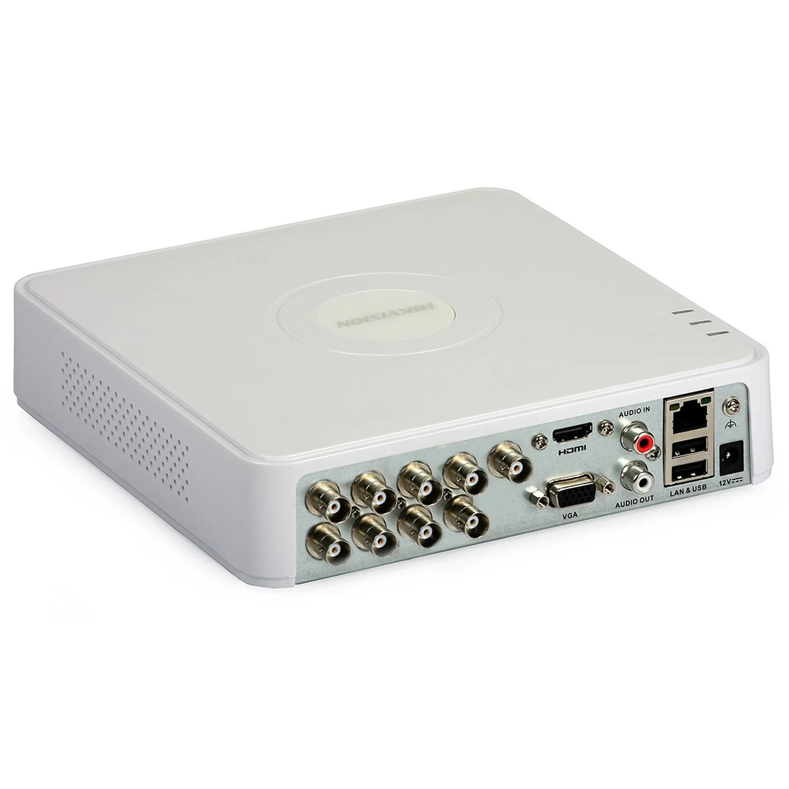 Видеорегистратор dvr hiwatch. Ds-7108hghi-f1. hikvision ds-7104hghi-f1. видеорегистратор hikvision 7108. hikvision ds-7104hqhi-k1.