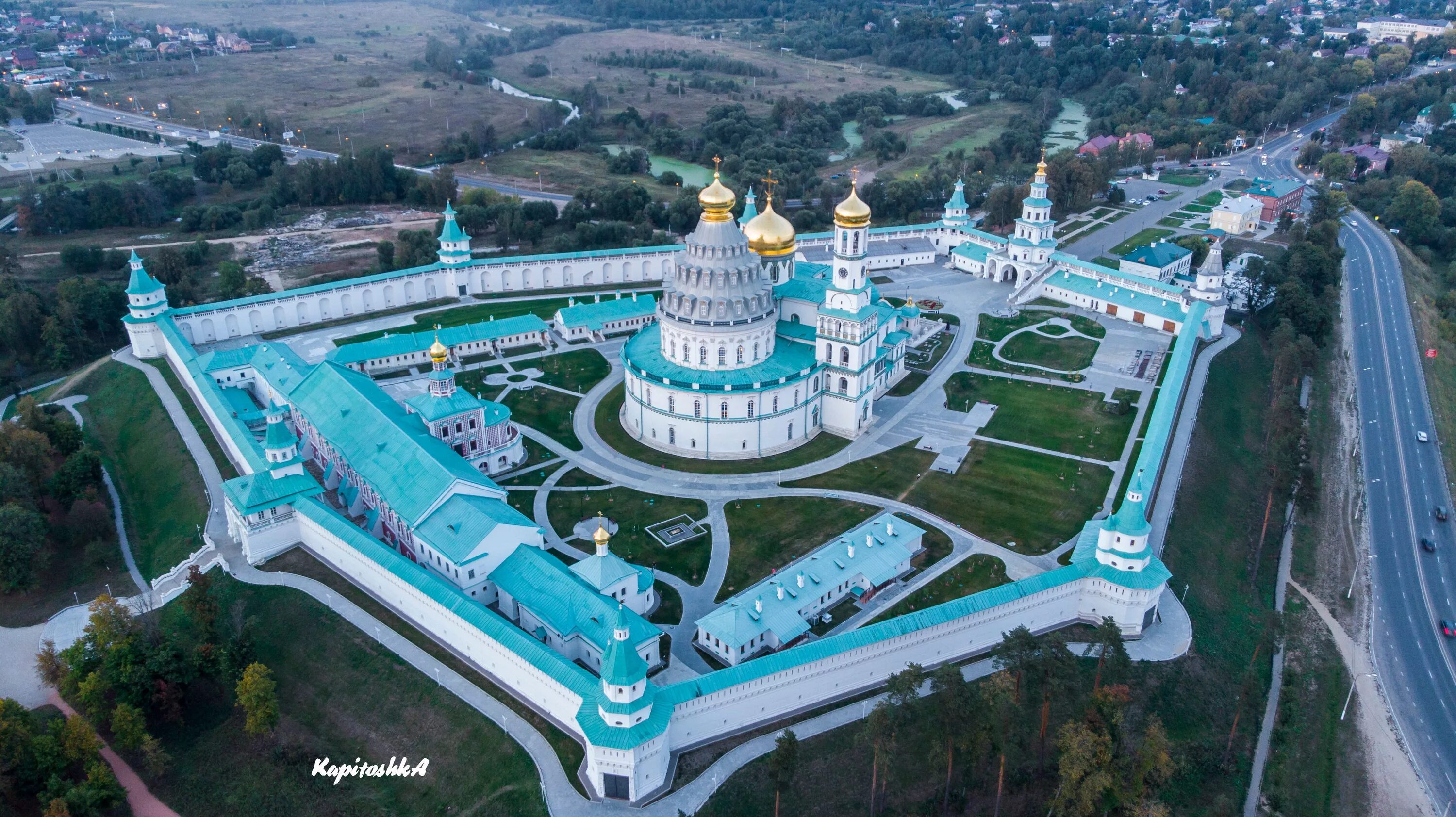 Н иерусалим. Истра - воскресенск). Истра новый иерусалим монастырь. Истра - воскресенск). Новоиерусалимский монастырь (подмосковье.
