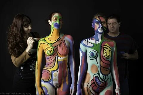 Wedding body paint - 🧡 Pin on Body paint costumes. 