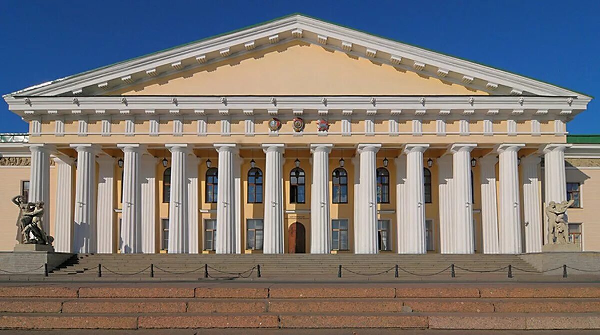 Горный институт воронихин. Горный институт питер. Горный институт екатерины в санкт-петербурге. Национальный минерально-сырьевой университет «горный». Петербургский горный институт.