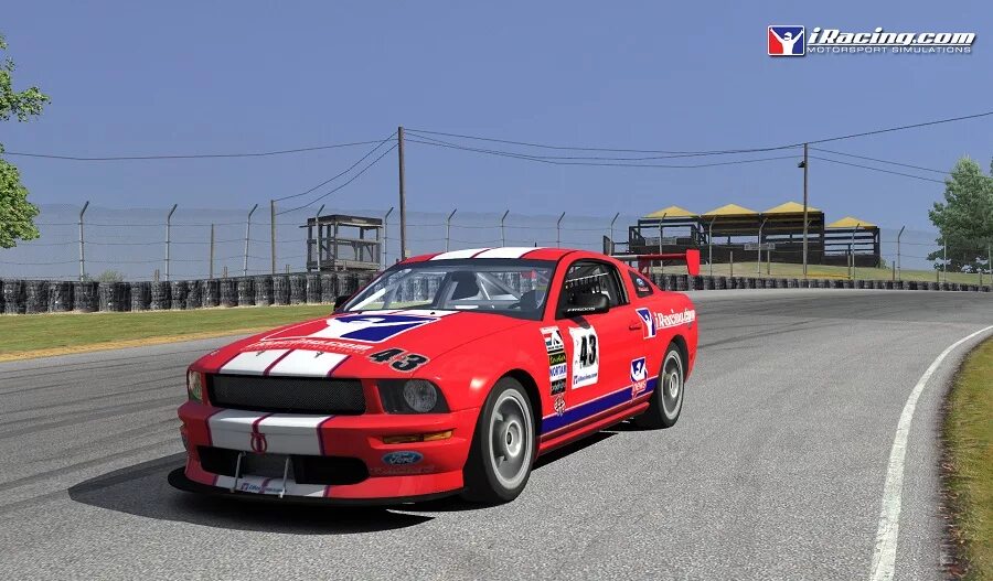 Ford racing 2 ps2. Ford mustang rtr spec 5 forza horizon. Mustang 2010 gt. Игра форд мустанг. Ford mustang gt 2014 nfs rivals.