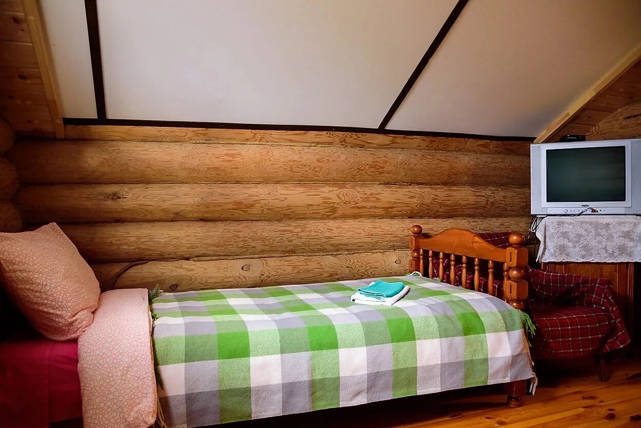 Ясная поляна отель. Ясная поляна отели гостиницы. Гостиница в ясной поляне тульская область. Гостиница в ясной поляне тульская область. Ясная поляна отель.