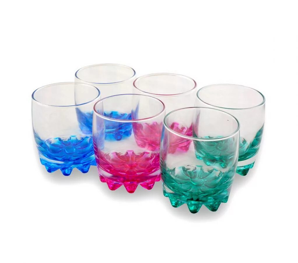 стеклянные стаканы для све ей. стакан одноразовый 200. стаканы оптом. стаканы разноцветные. бумажные стаканчики оптом.