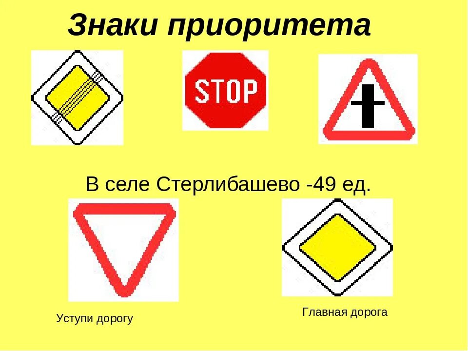 Уступите дорогу группа знаков. Знак главная дорога и уступи дорогу. знаки приоритета. дорожные знаки приоритета. знаки приоритета главная дорога.