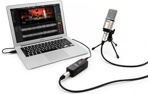 Ik multimedia max