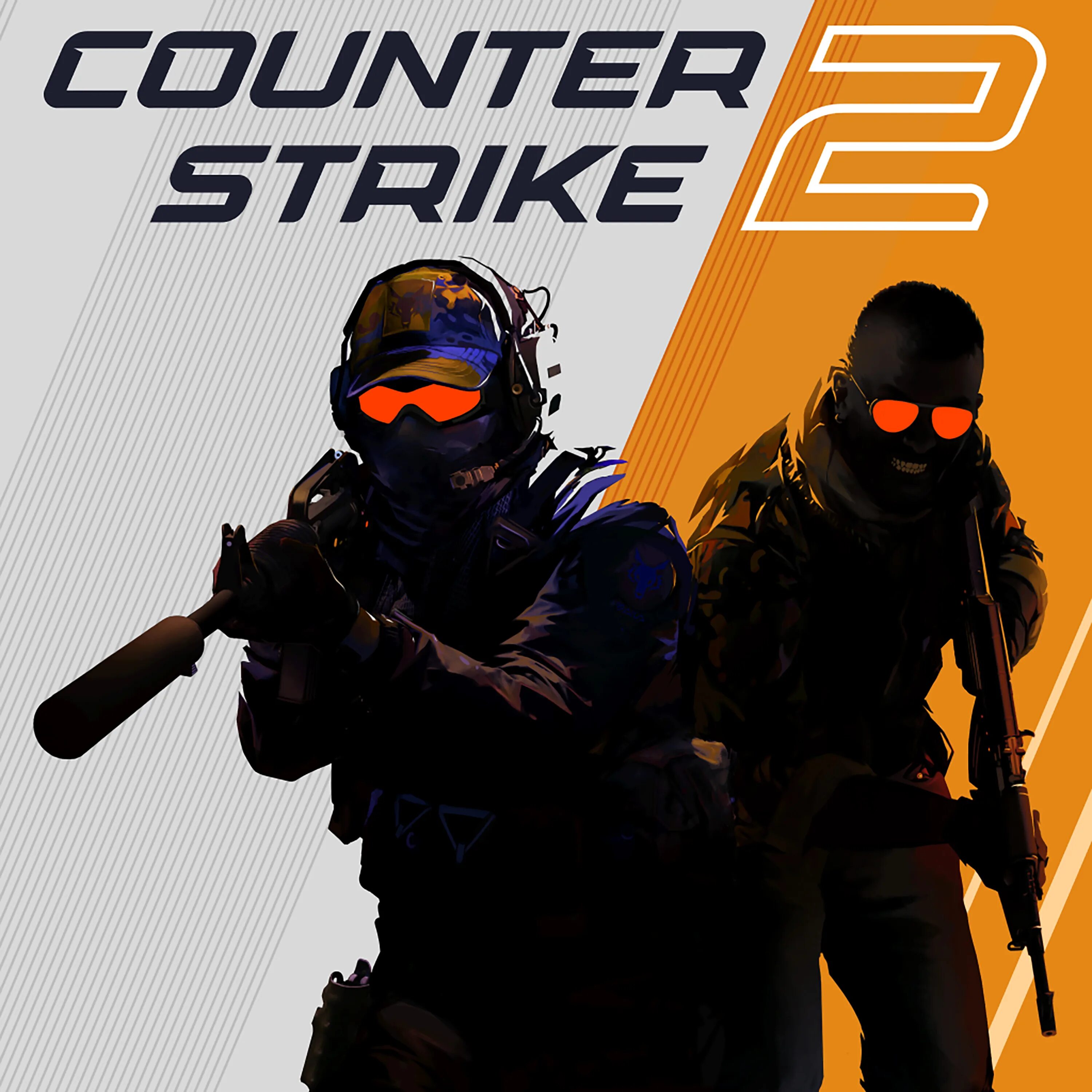 Counter-Strike 2. Контра страйк. КС го. Контр стайл 2. Counter strike 2 game