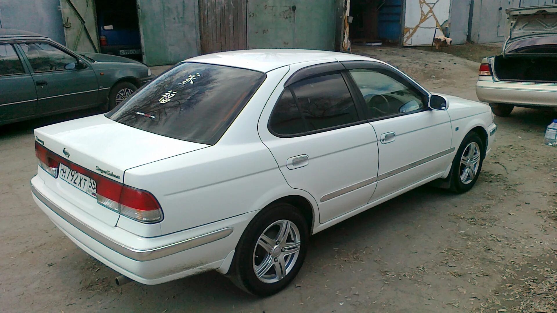 Ниссан санни 2001 года. Ниссан санни край. Ниссан санни 2001 1. Ниссан санни фб15. Ниссан санни край.