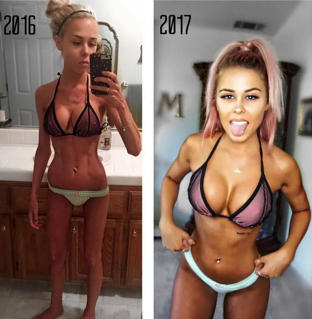 Украинская модель алена омович. Мэдисон гордон бимбо. Madison gordon в купальнике. Ким кардашьян алена омович. Валерия лукьянова 2020.