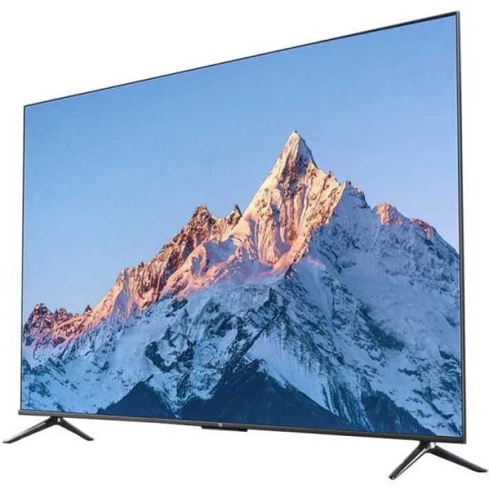 Xiaomi mi tv 32. Телевизор Xiaomi ea32 2022. Xiaomi mi TV ea32. Xiaomi mi TV ea50 2022 50. 32" Телевизор Xiaomi ea32 2022.