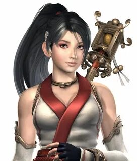 Momiji