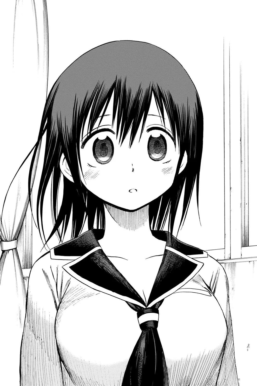 кровавый парень манга. манга кровавый парень. кровавый парень аниме манга. кровавый пацан манга. стаз и фуюми.