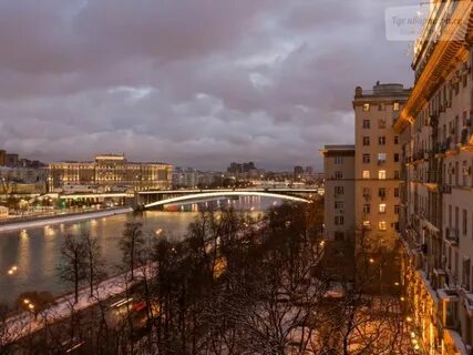 Космодамианская наб