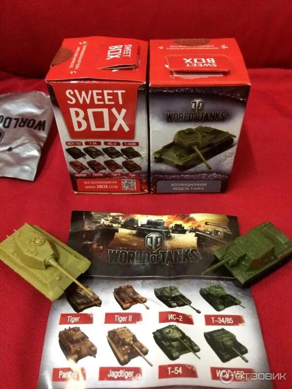 Игрушки танки world of tanks свитбокс. Танки игрушки world of tanks коробка. Свит бокс ворлд оф танк 1. Свит бокс ворлд оф танк 1. Свитбокс world of tanks.