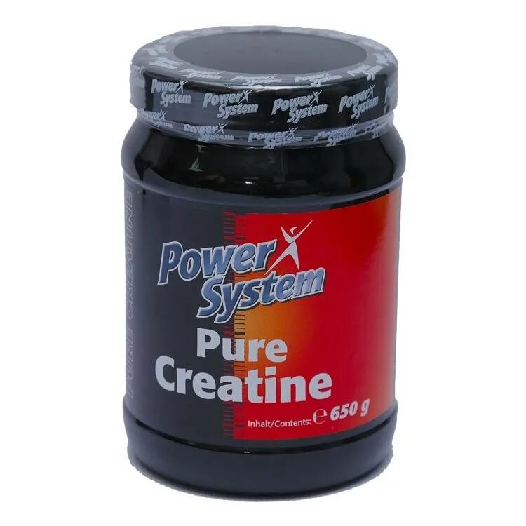 Пауэр систем. Power System Pure Creatine 650g. Креатин Weider Creatine Capsules. Power System Pure Creatine креатин моногидрат 650 гр.. Креатин XXI Power super Creatine.