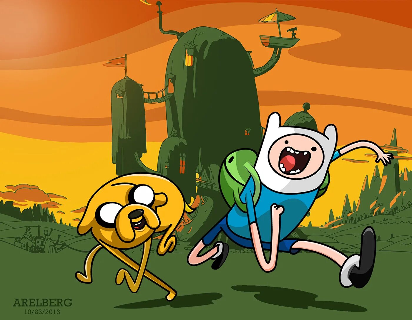 Adventure time Джейк. Finn and Jake. Фин парнишка и Джейк. Adventure time Финн и Джейк.