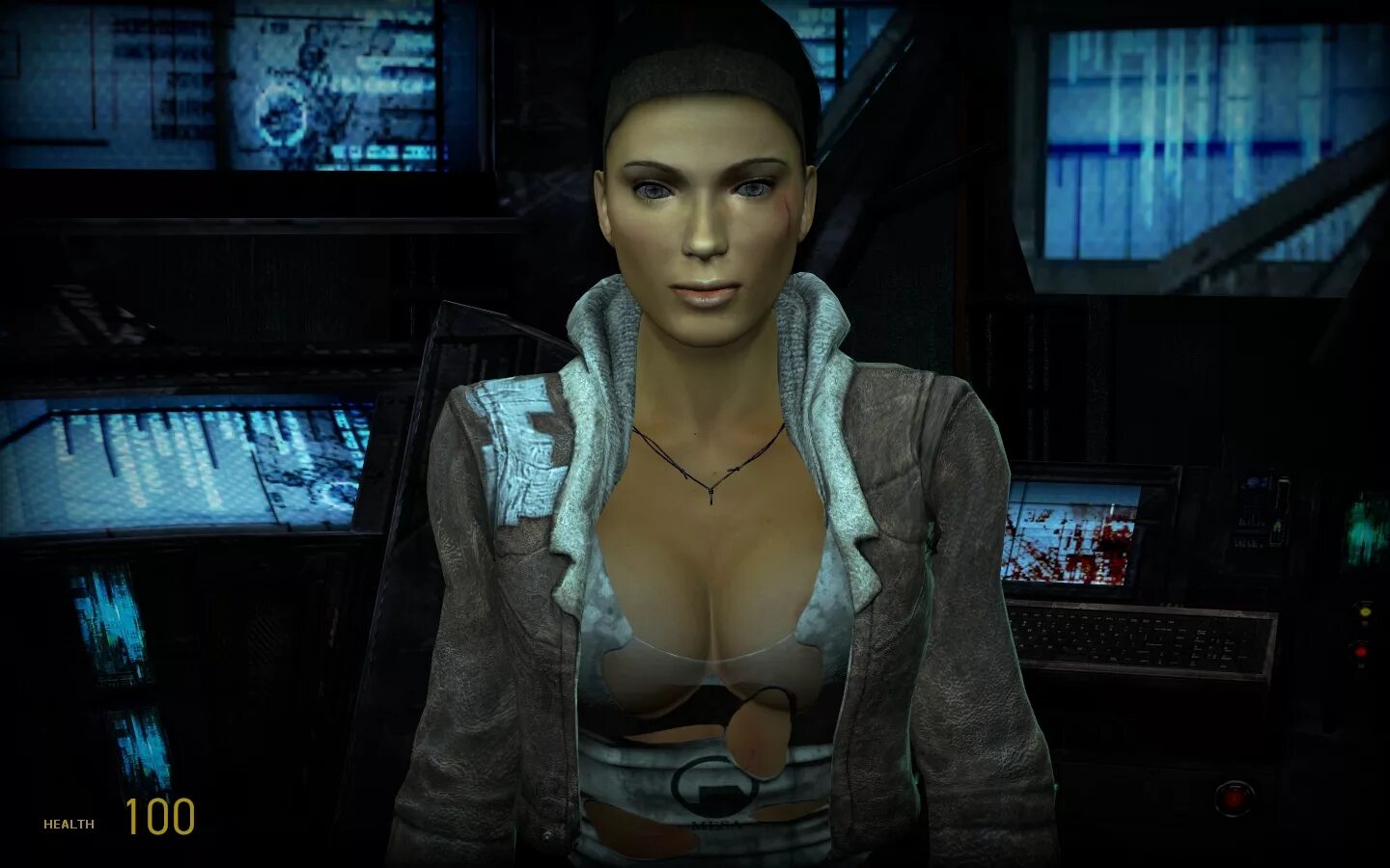Халф лайф аликс. Half life 2 алекс. half life 2 alyx. халф лайф 2 аликс. half-life 2 аликс вэнс 18.