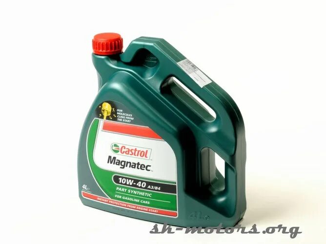 Castrol Magnatec 10w-40 b4 5л. Моторное масло Castrol GTX Magnatec 10w-40 4 л. Castrol 5/40 Magnatec 4л. Castrol GTX 5w-30 с4.