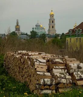 Дивеево нижегородская область отзывы