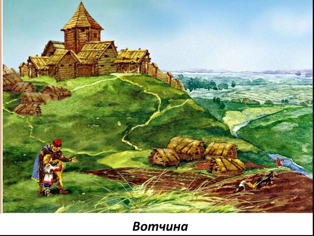 понятие вотчина в древней руси. вотчина это кратко. вотчина понятие в истории. вотчинное хозяйство древней руси. вотчина это в древней руси.