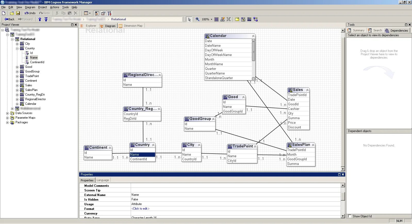 Cognos программа. IBM Cognos bi. Bi системы для разработки графических маршрутов. Когнас программа что это. Ibm cognos