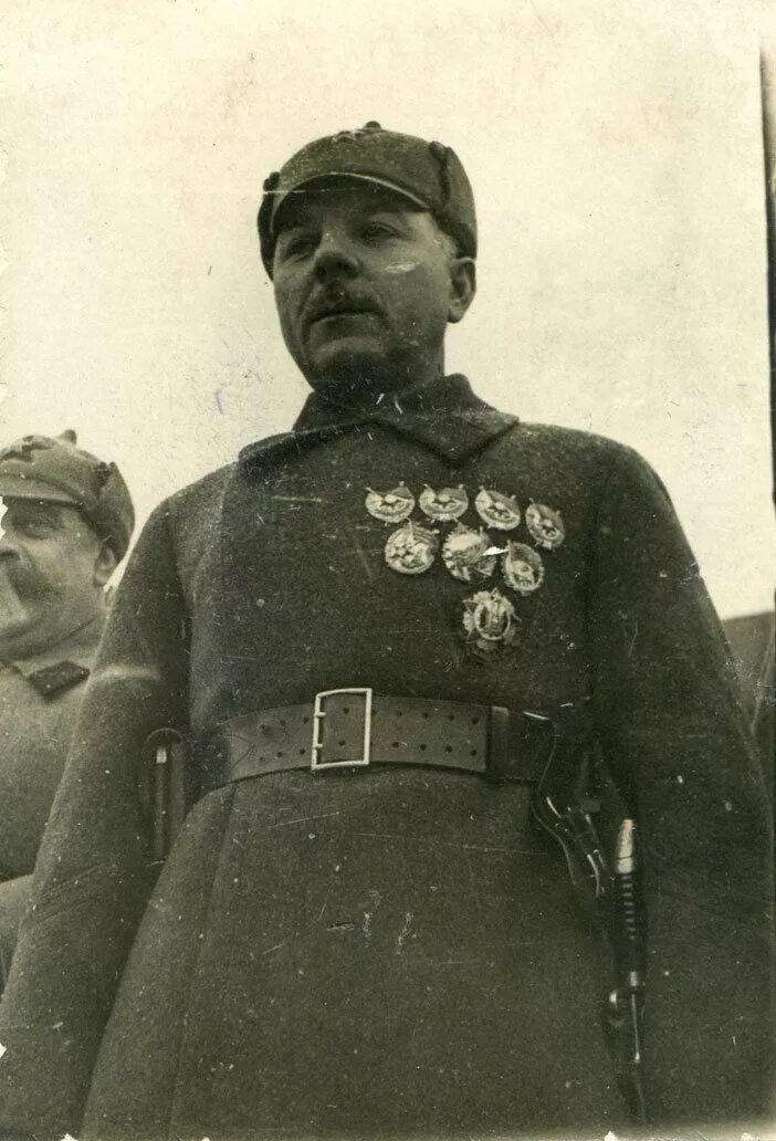 Кто такой ворошилов. Маршал советского союза. Кто такой ворошилов. Кто такой ворошилов. Кто такой ворошилов.