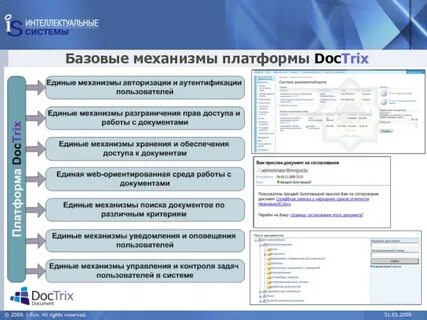 Базовый интеллект