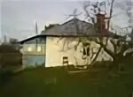 Засечье рязанская область спасский