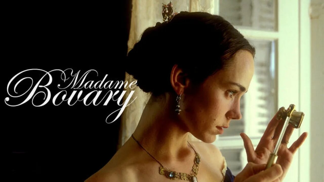 Бовари. Madame bovary 2014. Госпожа бовари. Мадам бовари фильм. Госпожа бовари 2014 миа васиковска.