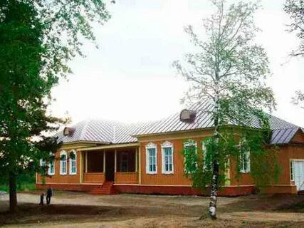 Погода всеволодо вильва пермский край