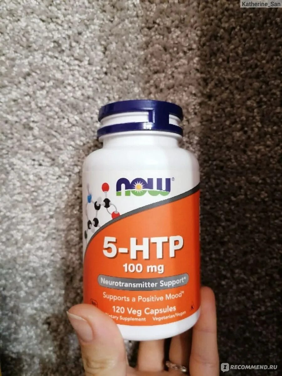 5 htp антидепрессант. БАД Now foods 5-Htp. 5htp БАД Now. Htp 5 антидепрессант. Серотонин биодобавки.