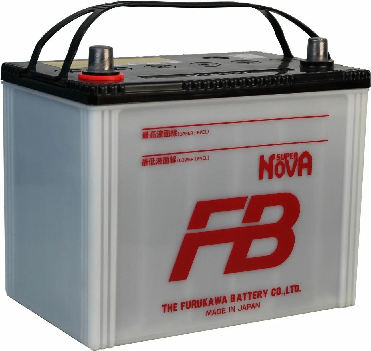 Купить японский аккумулятор. Автомобильный аккумулятор Furukawa Battery super Nova 80d26r. Аккумулятор fb super Nova 80d26r. Fb super Nova 80d26l (68r 700a 260x169x225). Furukawa аккумулятор fb super Nova.