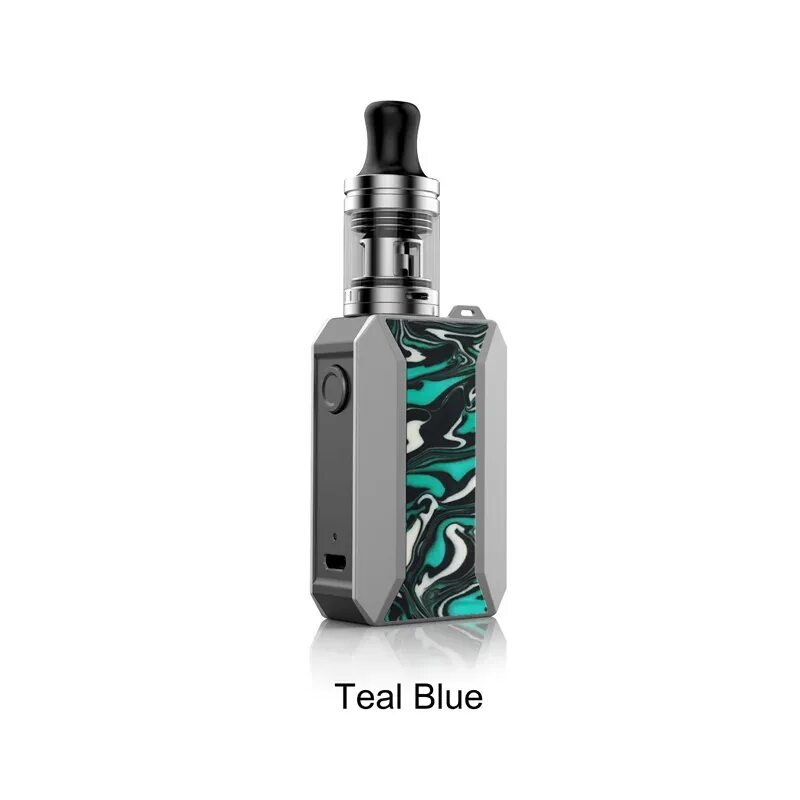 VOOPOO Drag Baby Trio 1500mah Kit. Вейп VOOPOO Drag Baby. VOOPOO Drag q Kit. VOOPOO Drag Baby Trio Kit.