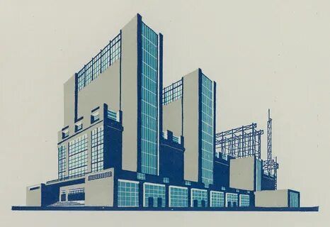 Черников графика